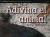 Estl K Guess the Animal Sp