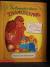The Berenstain Bears' Thanksgiving