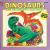 Dinosaurs of the Prehistoric Era
