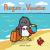 Penguin on Vacation