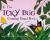 The Icky Bug Counting Board Book