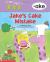 Word Family Tales A Learning Library of Rhyming Storybooks that Teach the Top 25 Word Families