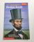 Let's Read About-- Abraham Lincoln