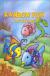 Rainbow Fish Tattle Tale