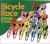 Bicycle Race