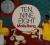Ten, Nine, Eight