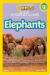 Great Migrations Elephants (National Geographic Kids Readers, Level 3) As Seen on the National Geographic Channel