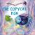 The Copycat Fish