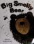 Big Smelly Bear