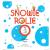 Snowie Rolie