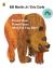 Brown Bear, Brown Bear, what Do You See?