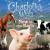 Charlotte's Web: New in the Barn