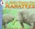 A Safe Home for Manatees
