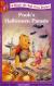Pooh's Halloween Parade