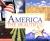 America the Beautiful