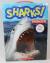 Sharks! Phonics