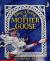 Sing a Song of Mother Goose