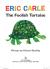 The Foolish Tortoise