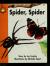 Spider Spider/SSN/e