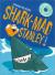 Shark-Mad Stanley Shark-Mad Stanley Grouth (Strange Relations)