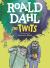 The Twits