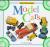 Model Cars