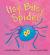 Itsy Bitsy Spider