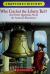 Who Cracked the Liberty Bell? And Other Questions about the American Revolution