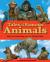 Tales of Famous Animals