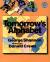 Tomorrow's Alphabet