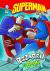 Bizarro Is Born!