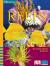 iOpener: Coral Reefs