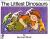 The Littlest Dinosaurs