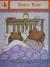 Hairy Bear (Story Box Read-togethers)