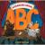 Astonishing Animal ABC