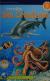 Incredible Sea Creatures