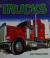 Trucks