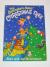 The Berenstain Bears Christmas Tree