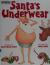 Santa's Underwear