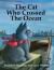 The Cat Who Crossed The Ocean