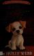 Harry the Homeless Puppy