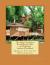 The Magic Treehouse Revolutionary War on Wednesday Student Workbook Quick Student Workbook