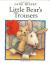Little Bear's Trousers
