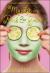 My Life in Pink &amp; Green
