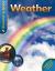 Discover Science: Weather