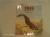 Ibis A True Whale Story