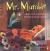 Mr. Mumble