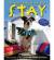 Stay The True Story of Ten Dogs