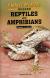 Reptiles and Amphibians