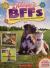Animal BFFs Extraordinary Ties Between Unusual Friends!